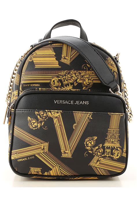 borsa versace mod e1vebbo1|versace handbags.